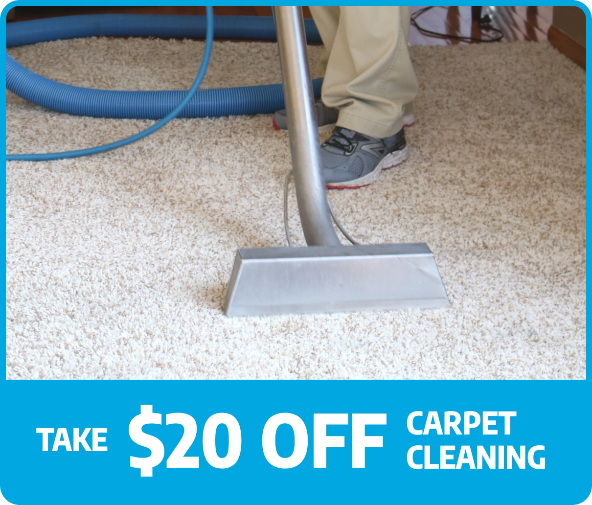 Carpets_Coupon_Updated